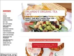Sites similar to infusionorlando.com