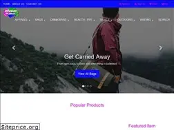 Sites similar to infusionpromos.com