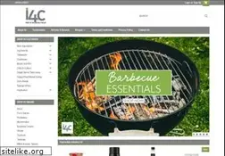 Sites similar to infusions4chefs.co.uk