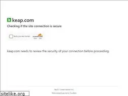 Sites similar to infusionsoftware.com