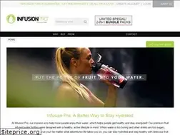 Sites similar to infusionspro.com