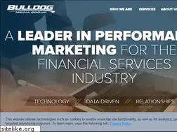 Sites similar to infusionstrategies.com