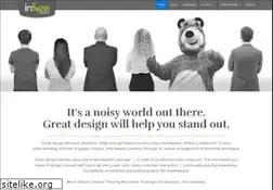 Sites similar to infuzecreative.com