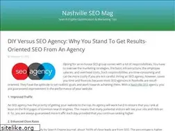 Sites similar to infuzemag.com