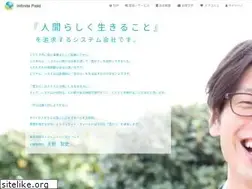 Sites similar to infxf.com