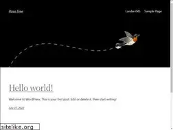 Sites similar to infxr.com
