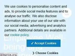 Sites similar to infy.com