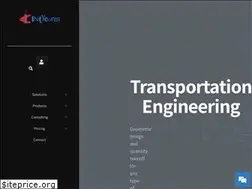 Sites similar to infycons.com