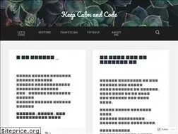 Sites similar to infylife.wordpress.com