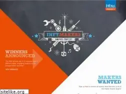Sites similar to infymakers.com