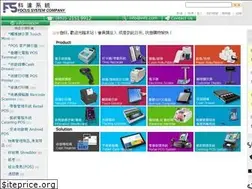 Sites similar to infz.com