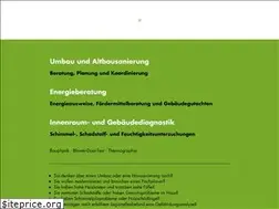 Sites similar to ing-arensa.de