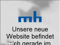 Sites similar to ing-huber.com
