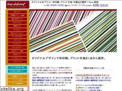 Sites similar to ing-jet.net