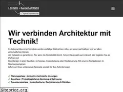Sites similar to ing-lb.com