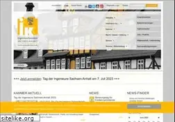 Sites similar to ing-net.de