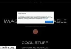 Sites similar to ing-now.com