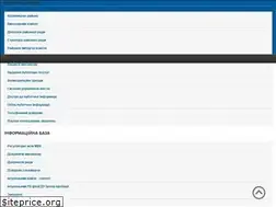 Sites similar to ing-org.gov.ua