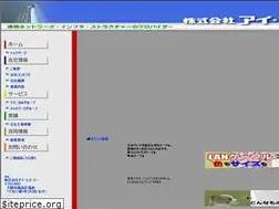 Sites similar to ing-osk.com
