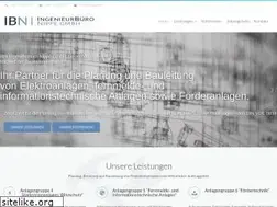 Sites similar to ing-pilz.de