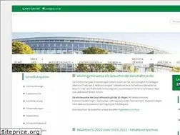 Sites similar to ing-sn.de