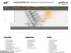 Sites similar to ing-zentrum.com