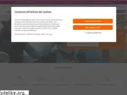 Sites similar to ing.it