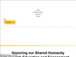 Sites similar to ing.org