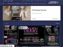 Sites similar to ing50uf.com