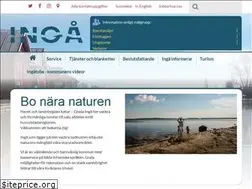 Sites similar to inga.fi