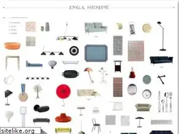 Sites similar to inga.fr