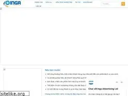 Sites similar to ingaads.com