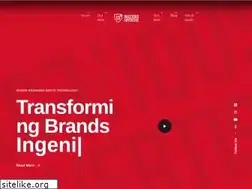 Sites similar to ingadvertise.com