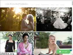 Sites similar to ingafinchphotography.com