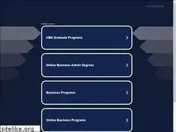 Sites similar to ingafor.com