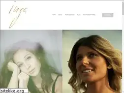 Sites similar to ingafreitas.com