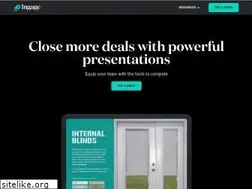 Sites similar to ingage.io