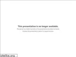 Sites similar to ingage.scrollmotion.com