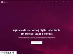 Sites similar to ingagedigital.com.br