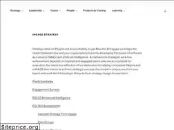 Sites similar to ingagehcs.com