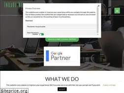 Sites similar to ingagemedia.com.au