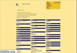 Sites similar to ingagenetworks.com