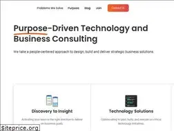 Sites similar to ingagepartners.com