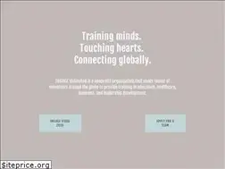 Sites similar to ingageunlimited.org