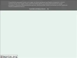 Sites similar to ingagroecuaria.blogspot.com