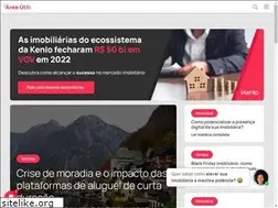 Sites similar to ingaia.com.br