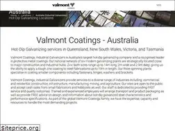 Sites similar to ingal.com.au