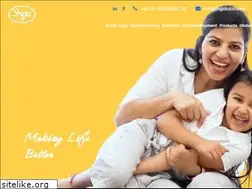 Sites similar to ingalabs.com