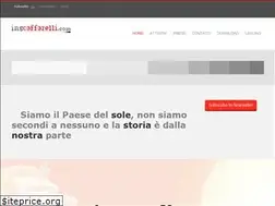 Sites similar to ingalessandrocaffarelli.com