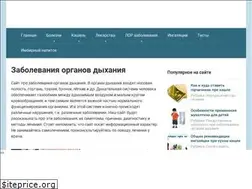 Sites similar to ingalin.ru
